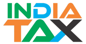 India Tax Tools Hindi