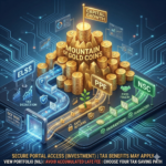 ELSS vs PPF vs NSC 80C के लिए 2026 में कौन सा निवेश है बेस्ट