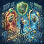 NPS Tier 1 vs Tier 2 आपके लिए कौन सा अकाउंट बेस्ट है