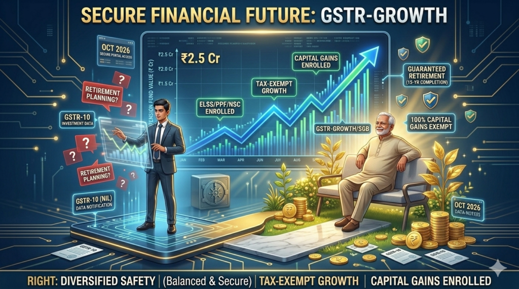 NPS Tier 1 और Tier 2 की मैच्योरिटी और निकासी प्रक्रिया