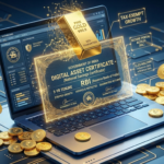 Sovereign Gold Bond (SGB) 2026 ब्याज दर, टैक्स और मैच्योरिटी गाइड