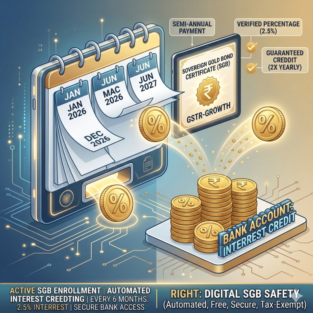 ब्याज पर टैक्स