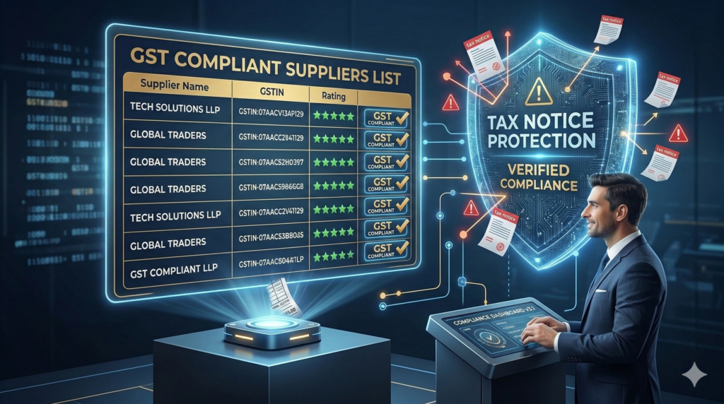 भविष्य की तैयारी 2026-27 के लिए ITC रणनीति